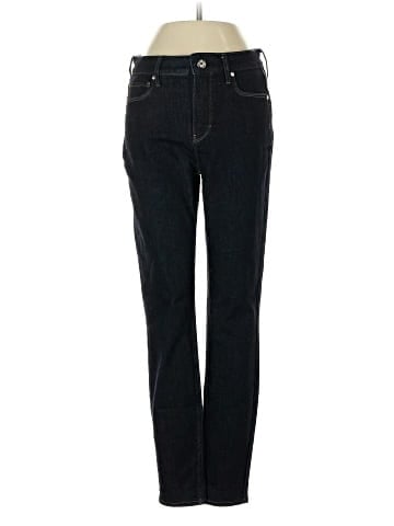 White House Black Market Jeans (view 1)