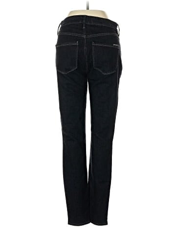 White House Black Market Jeans (view 2)
