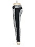 Calvin Klein Performance Gray Active Pants Size L - photo 5