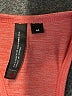 Unbranded Orange Active Tank Size M - photo 7