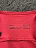 Under Armour Pink Active Pants Size M - photo 3
