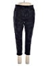 Unbranded Blue Casual Pants Size XL - photo 1