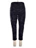 Unbranded Blue Casual Pants Size XL - photo 2