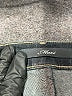 mavi Hearts Black Blue Jeans Size 26 waist - photo 7