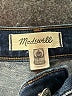 Madewell Blue Jeans Size 23 waist - photo 6