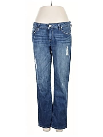 Paige Jeans (view 1)