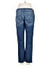 Paige Blue Jeans Size 27 waist - photo 2