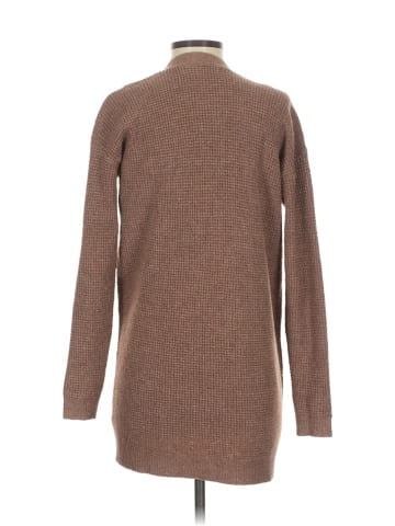 Pulse Cardigan (view 2)