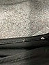 Unbranded Black Casual Dress Size XXS (estimated) - photo 7
