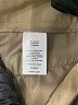 Talbots Outlet Solid Tan Khakis Size 10 (petite) - photo 7