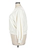 Pazzo Ivory Sweatshirt Size 22Estimated - photo 5