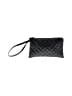Unbranded Black Wristlet One size - photo 1
