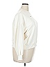 Pazzo Ivory Sweatshirt Size 22Estimated - photo 4