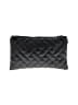 Unbranded Black Wristlet One size - photo 2