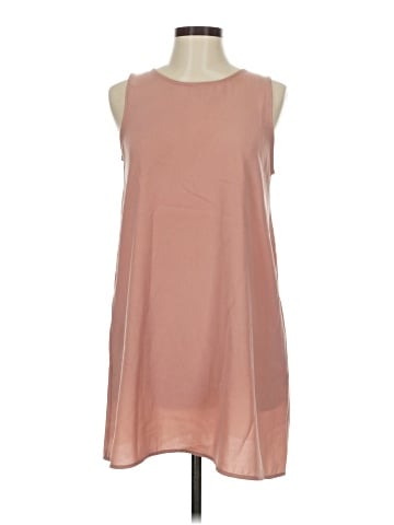 Forever 21 Casual Dress (view 1)