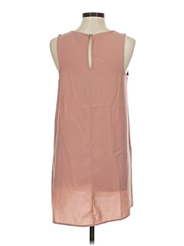 Forever 21 Casual Dress (view 2)