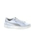 Puma White Sneakers Size 7 - photo 1