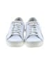 Puma White Sneakers Size 7 - photo 2