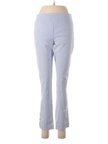 Elliott Lauren Casual Pants (view 1)