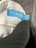 J. McLaughlin White Jeans Size 8 - photo 7