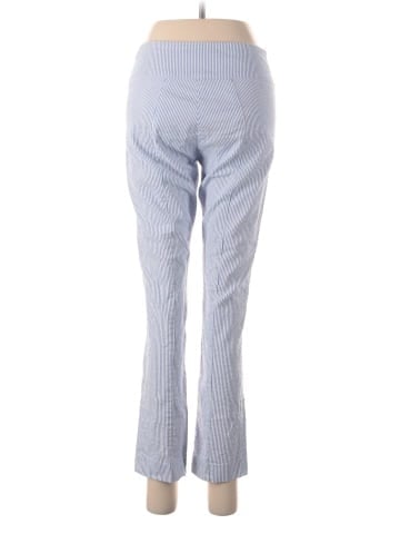 Elliott Lauren Casual Pants (view 2)