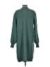 Max Studio Teal Cardigan Size S - photo 2