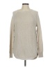 RD Style Tan Pullover Sweater Size M - photo 1