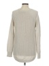 RD Style Tan Pullover Sweater Size M - photo 2