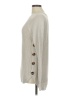 RD Style Tan Pullover Sweater Size M - photo 5