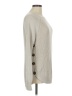 RD Style Tan Pullover Sweater Size M - photo 4