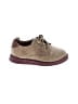 OshKosh B'gosh Tan Dress Shoes Size 7 (kids) - photo 1