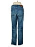 Madewell Blue Jeans Size 27 waist - photo 2