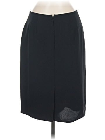 Kasper A.S.L. Formal Skirt (view 2)