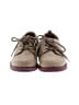 OshKosh B'gosh Tan Dress Shoes Size 7 (kids) - photo 2