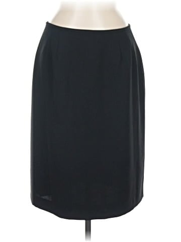 Kasper A.S.L. Formal Skirt (view 1)