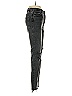 Good American Black Jeans Size 0 - photo 4