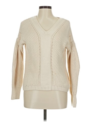 French Connection Pullover Sweater (view 1)