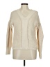 French Connection Ivory Pullover Sweater Size M (estimated) - photo 1