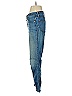 Madewell Blue Jeans Size 27 waist - photo 5