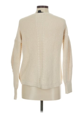 French Connection Pullover Sweater (view 2)