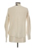 French Connection Ivory Pullover Sweater Size M (estimated) - photo 2
