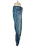 Madewell Blue Jeans Size 27 waist - photo 4