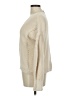French Connection Ivory Pullover Sweater Size M (estimated) - photo 5