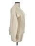French Connection Ivory Pullover Sweater Size M (estimated) - photo 4