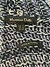 Massimo Dutti Blue Cardigan Size S - photo 7