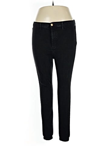 River Island Jeggings (view 1)