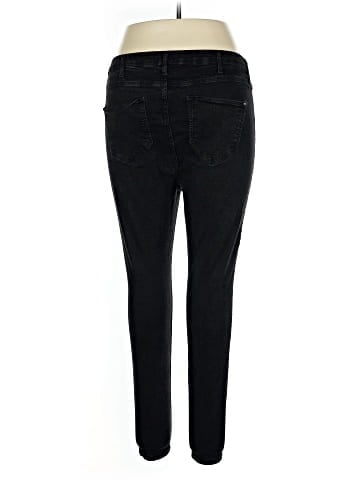 River Island Jeggings (view 2)
