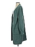 Max Studio Teal Cardigan Size S - photo 5