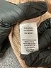 LNA Tan Cocktail Dress Size L - photo 8
