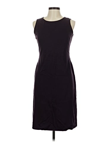 Armani Collezioni Cocktail Dress (view 1)